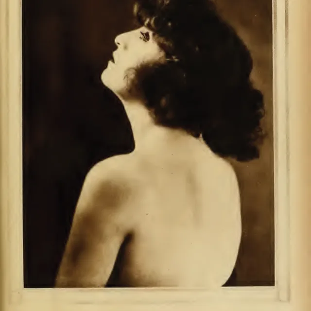 Christine Mayo