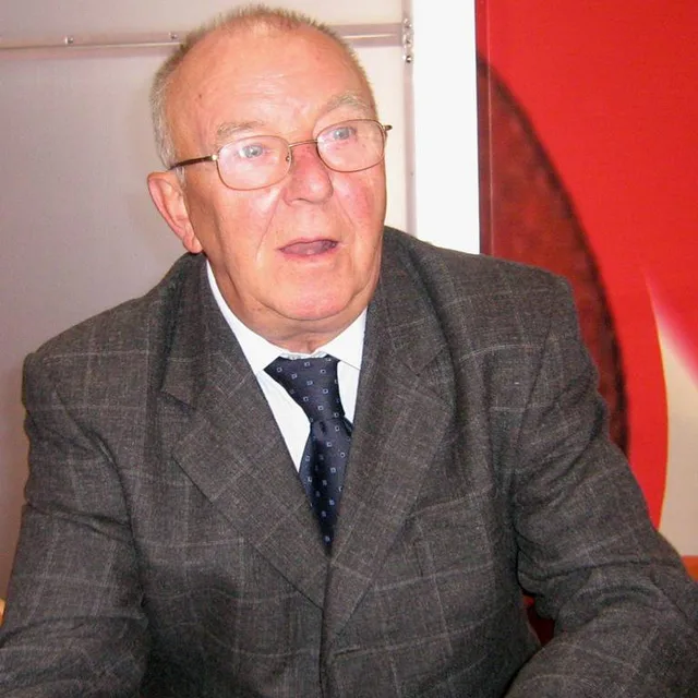 Jerzy Turek