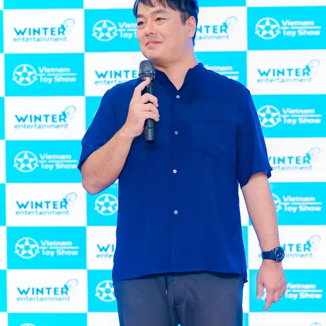 Kei Horie
