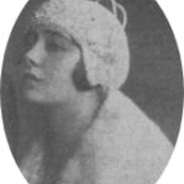 Franciska Gaal