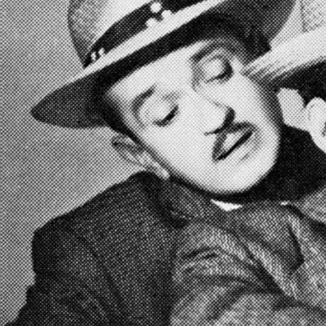 Estanislao Shilinsky Bachanska