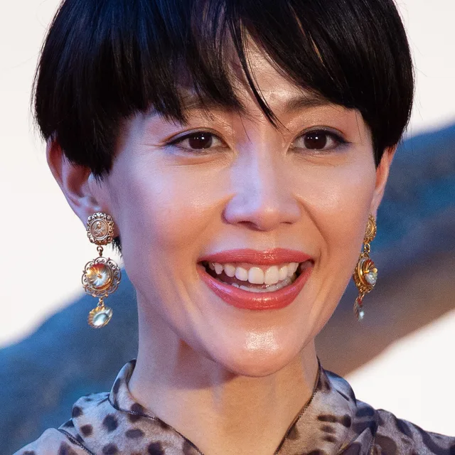 Yoshino Kimura