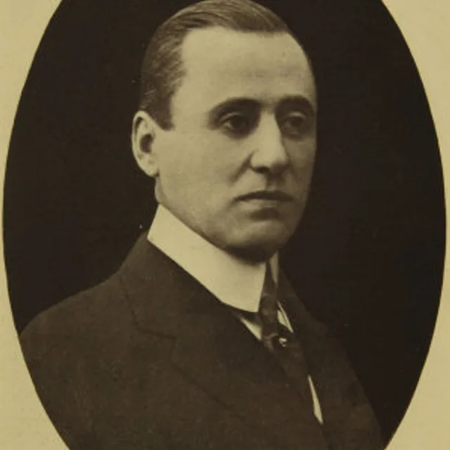 Vittorio Rossi Pianelli