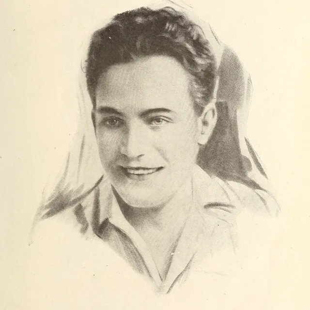 Jay Belasco
