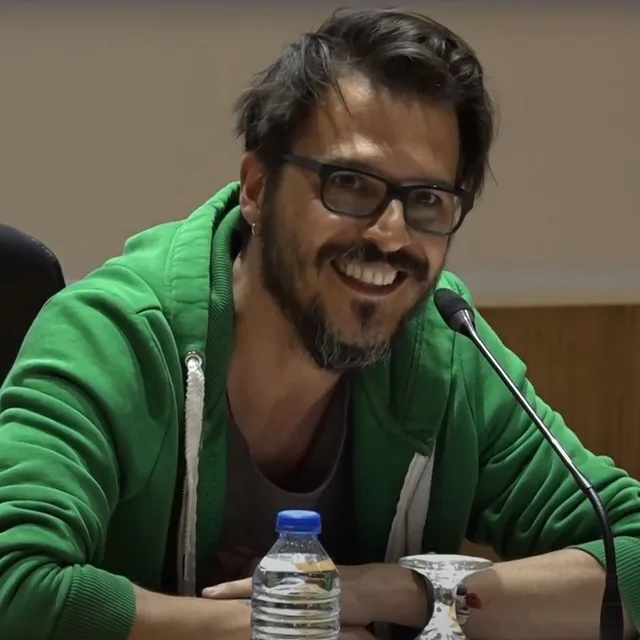 Mehmet Günsür