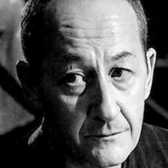 Salvatore Cantalupo