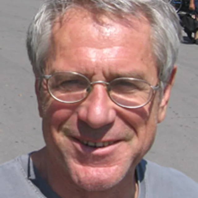 Želimir Žilnik