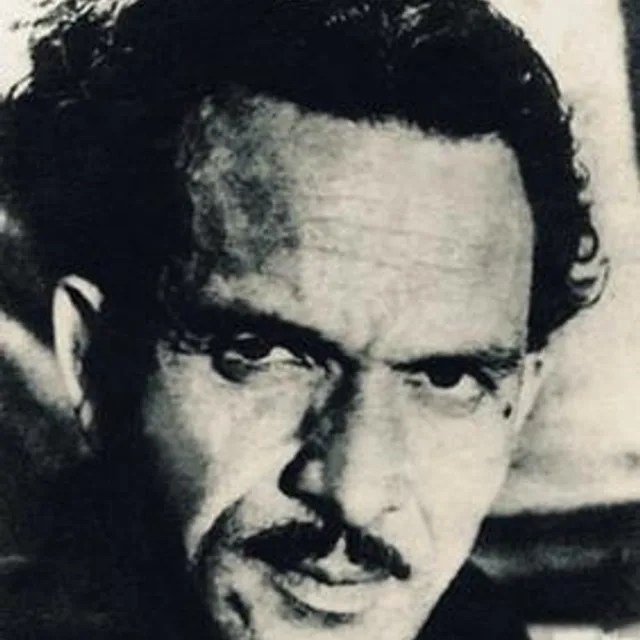 Wajahat Mirza