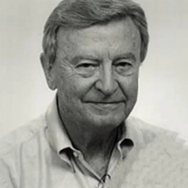 John Stephenson
