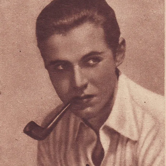 Witold Zacharewicz