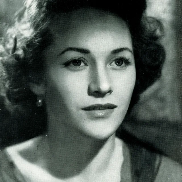 Fiorella Mari