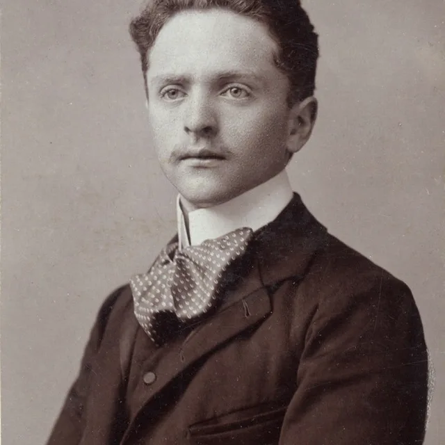 Béla Balázs