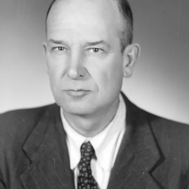Anatoli Golovnya