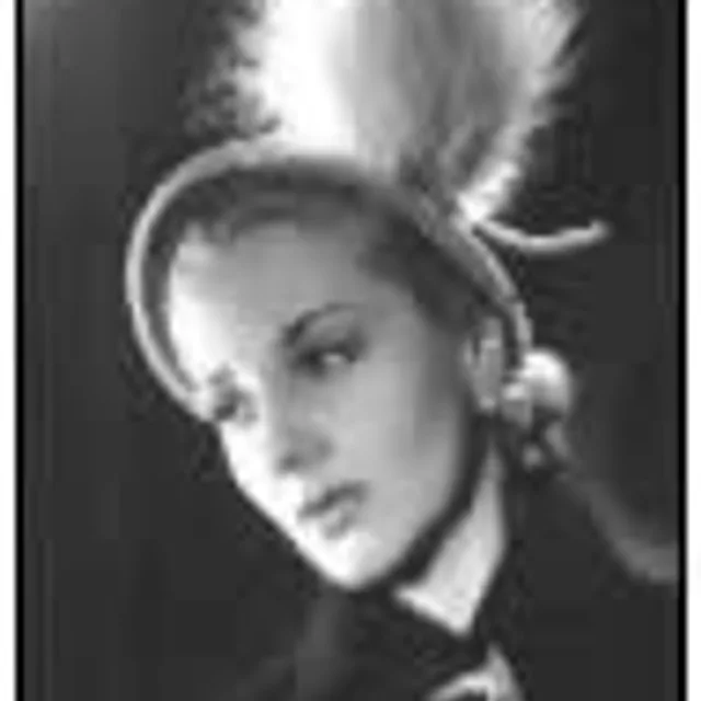 Aída Alberti