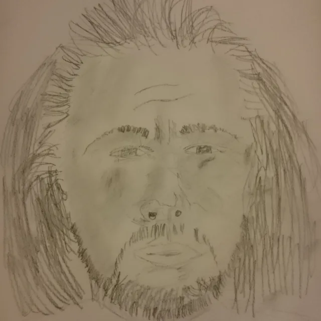 Predrag Bjelac