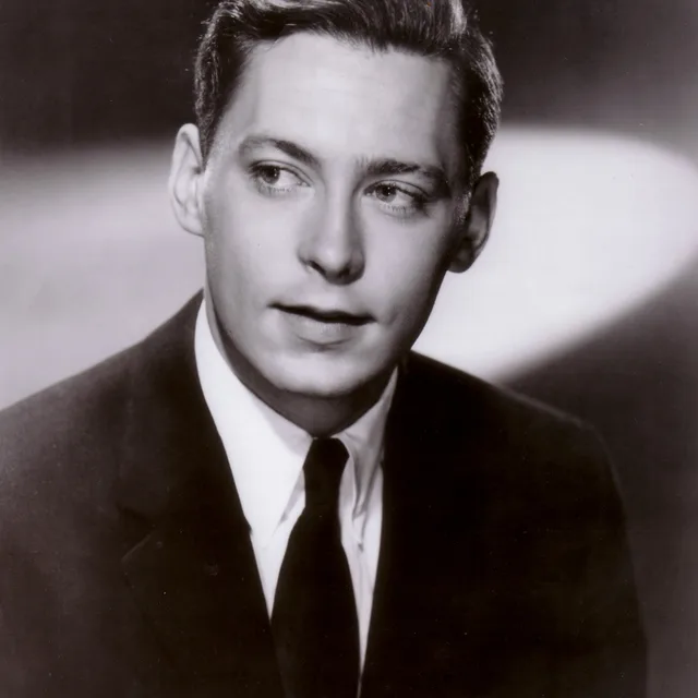 John Kerr