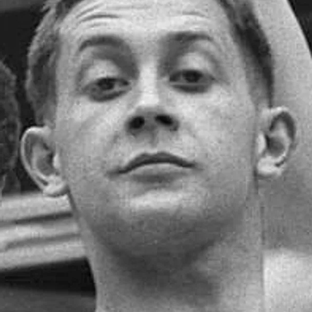 Pierre Olaf