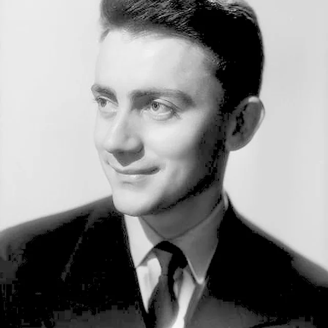 Serge Rousseau