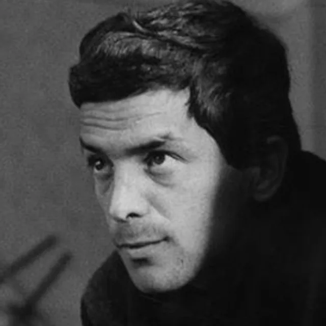 Pavel Juráček
