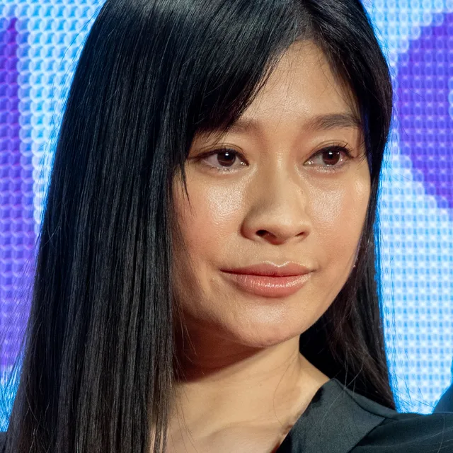 Ryoko Shinohara