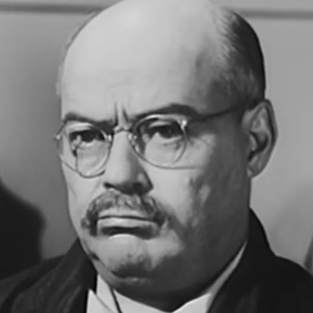 Luis van Rooten