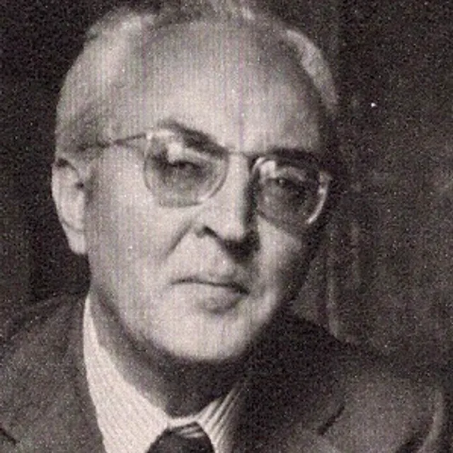 Piero Chiara