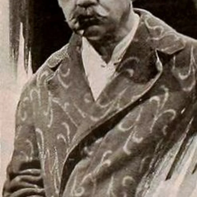Hardee Kirkland