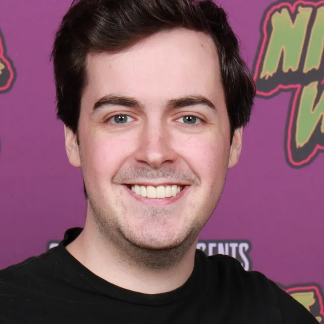Quinn Lord