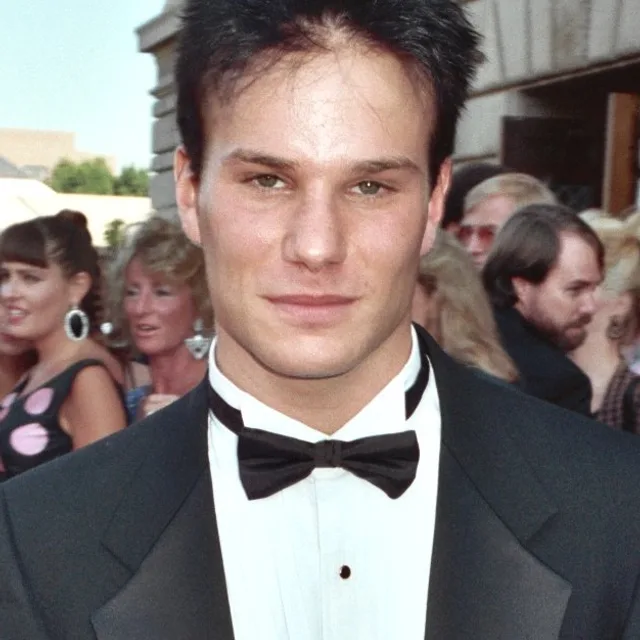 James Marshall