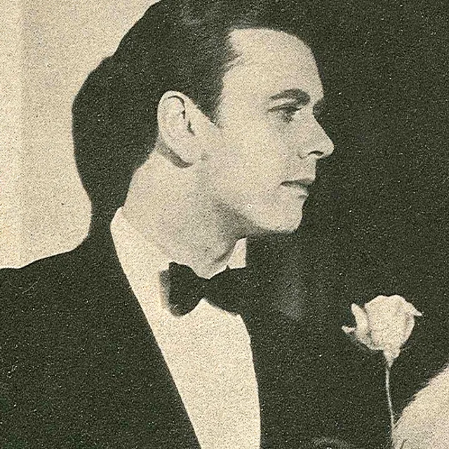 Per Aabel