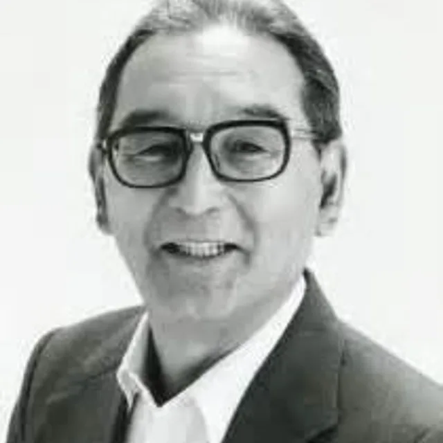 Kōhei Miyauchi