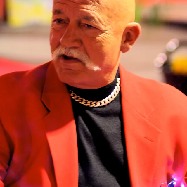 Sümer Tilmaç