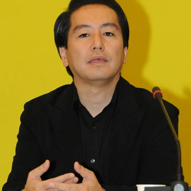 Fumihiko Sori