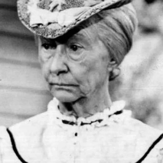 Irene Ryan