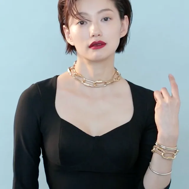 Lee El