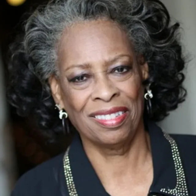 Carol Sutton