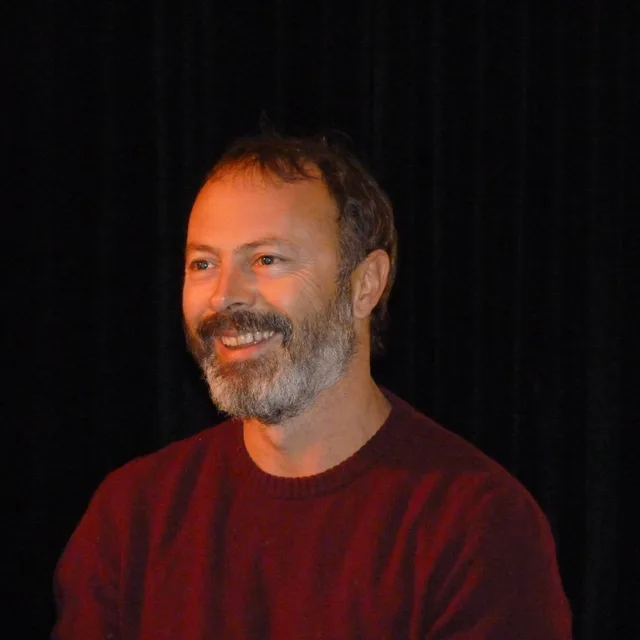 Ivano De Matteo