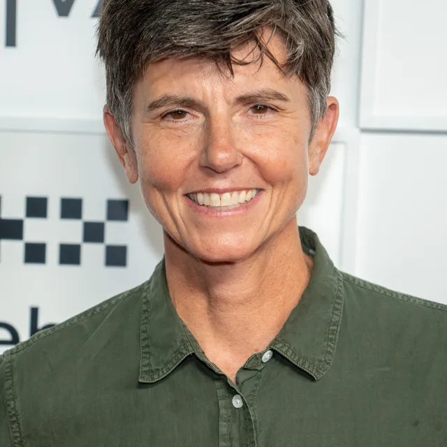Tig Notaro