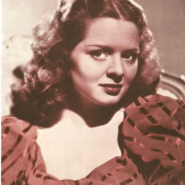 Arleen Whelan