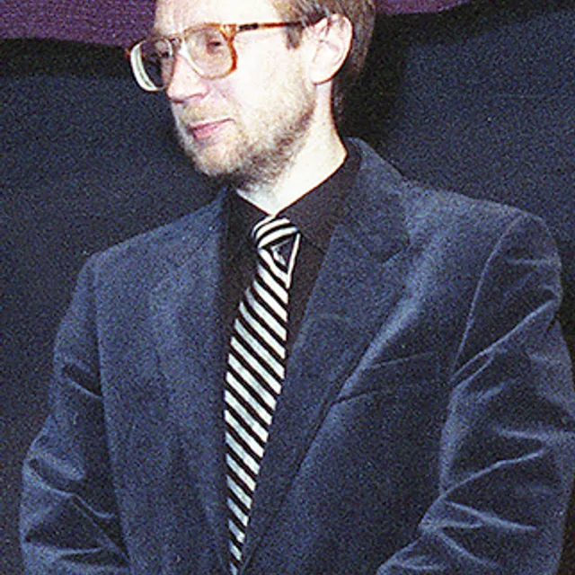 Janno Põldma
