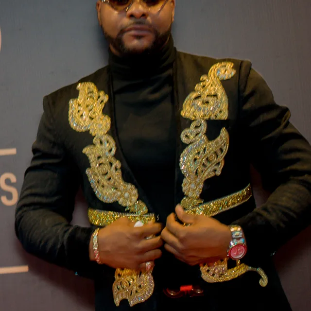 Bolanle Ninalowo