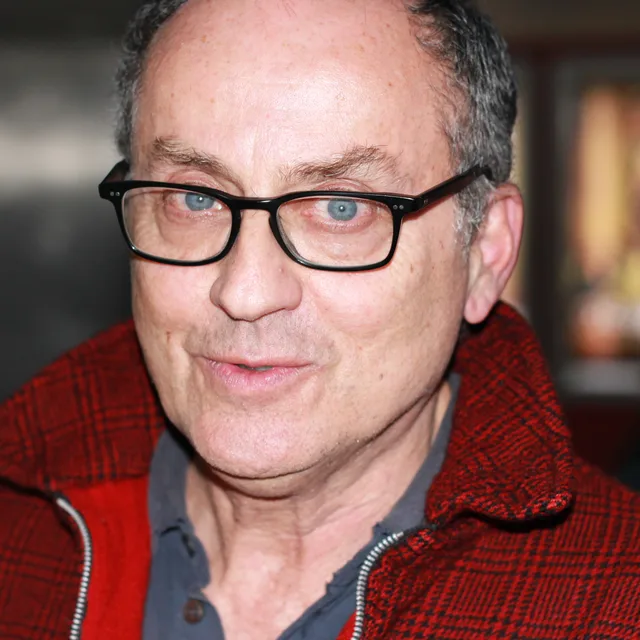 Pappi Corsicato