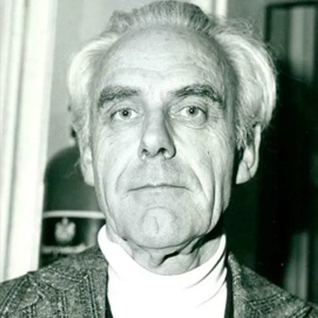 Edward Jewesbury