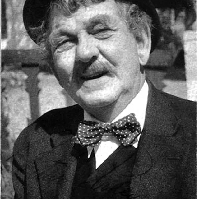 Artur Rolén