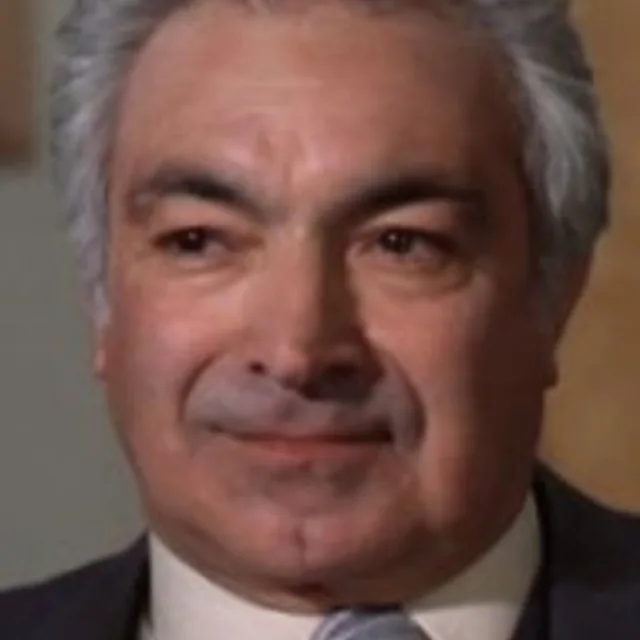 Al Ruscio