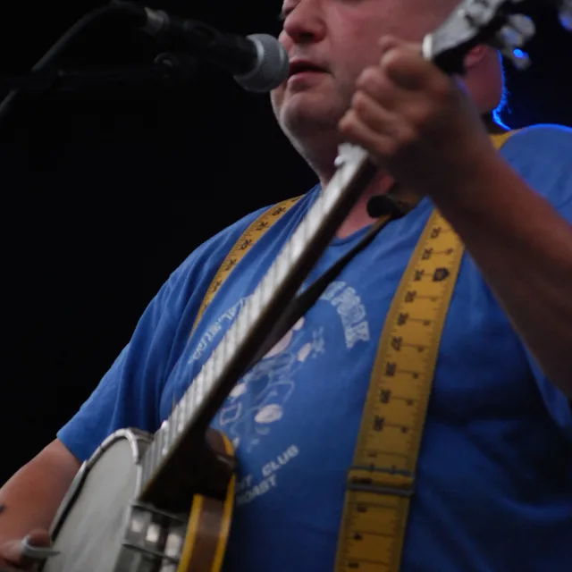 François Hadji-Lazaro