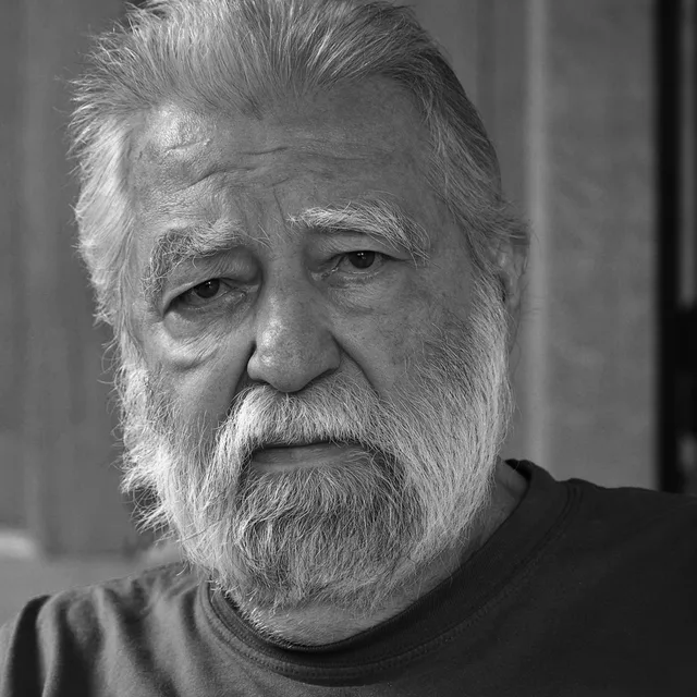 Sándor Sára