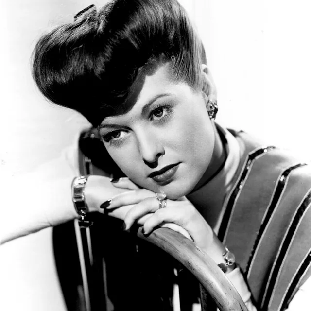 Trudy Marshall