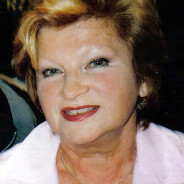 Antonina Girycz