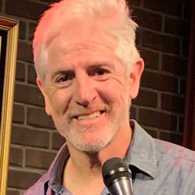 Carlos Alazraqui